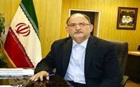 پیام تبریک رئیس دانشگاه به مناسبت آغاز سال تحصیلی جدید